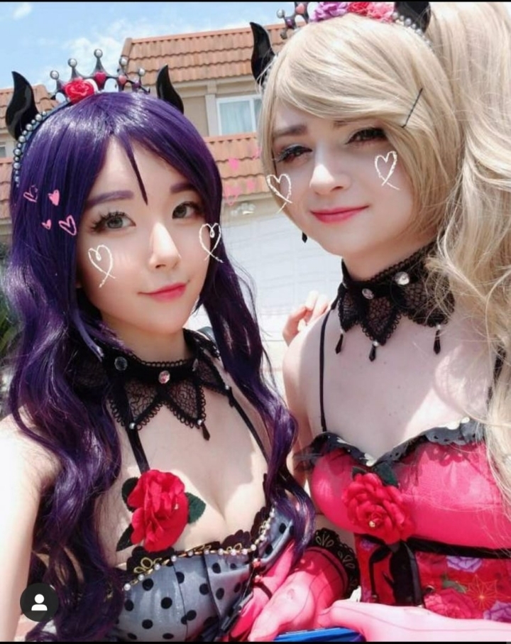 은퇴한 전 롤 프로게이머 스니키 근황 | 인스티즈