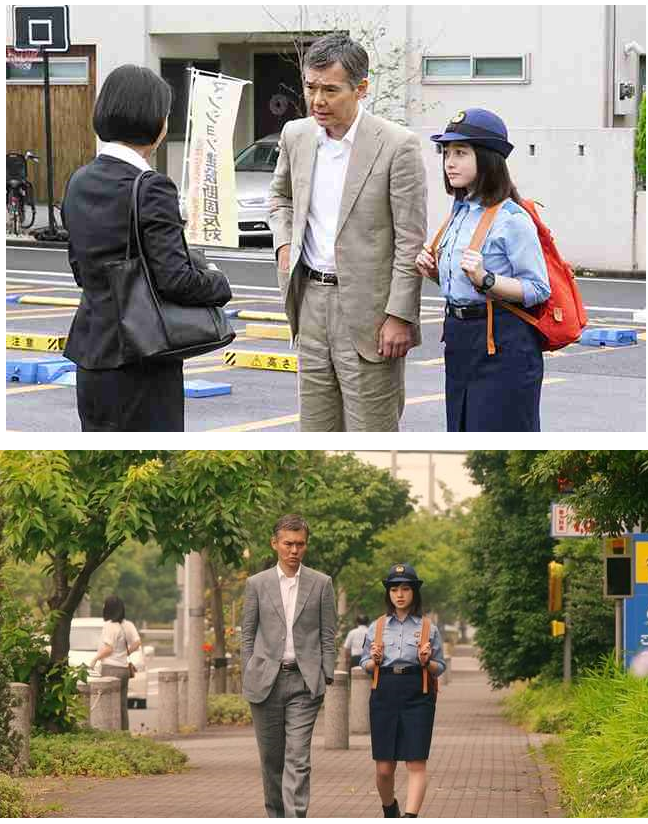 천년에 한번나온다는 일본의 천년돌 | 인스티즈