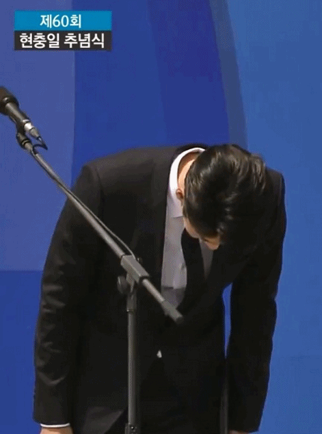 639704097490268560bb7362cb16431b04720372