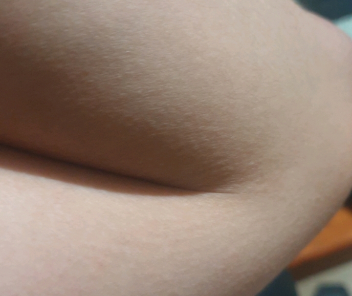 이상성욕 레전드 | 인스티즈