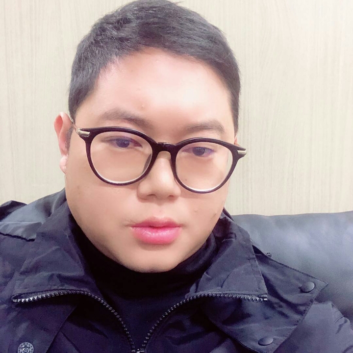 오늘자 여심폭격기 감중기 인스타 업뎃 | 인스티즈