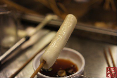 첫인상은 별 맛 없어보이는데 의외로 부산 사람들이 즐겨먹는 로컬음식.jpg | 인스티즈