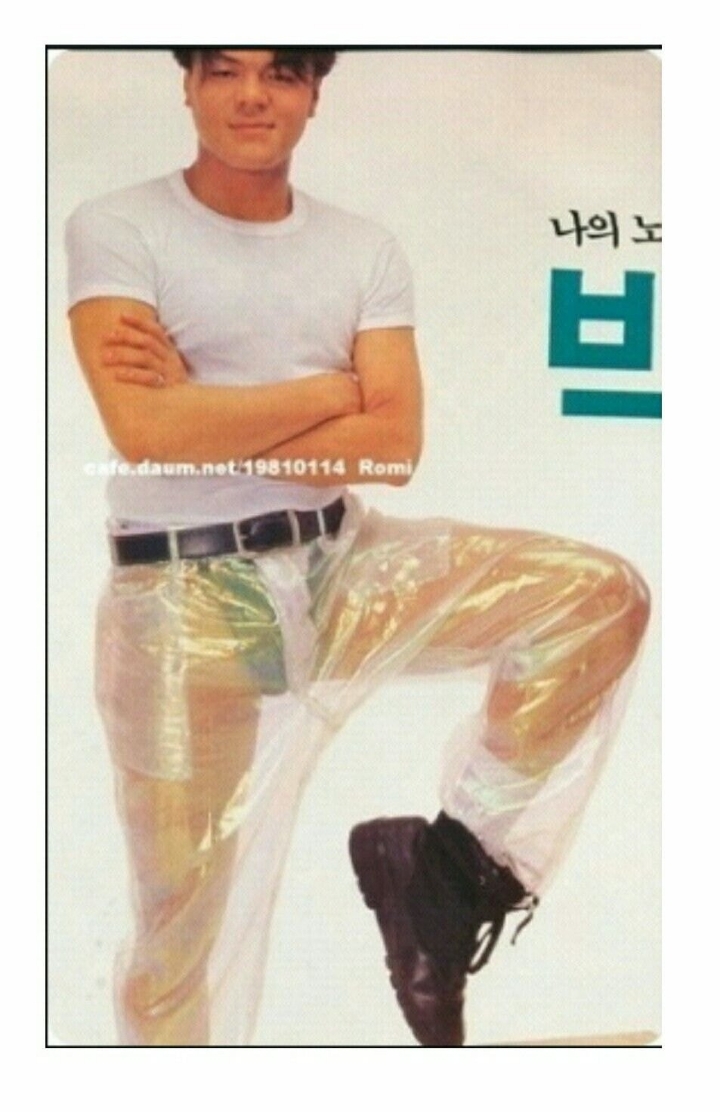 3대기획사 사장들 특징이라고 돌아다녔던 짤 | 인스티즈