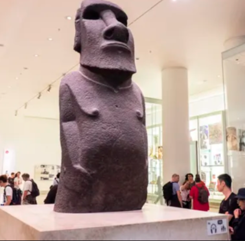 모 아이돌 유두 노출 | 인스티즈