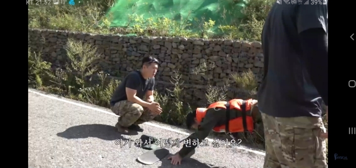 63b519e3e550132b171e69f0524191b5f456bc01