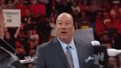 호동 레스너와 폴 수근먼 모음.gif | 인스티즈