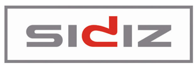 한번 써보면 너무 편해서 다른 의자 못쓴다는 전설의 의자 | 인스티즈