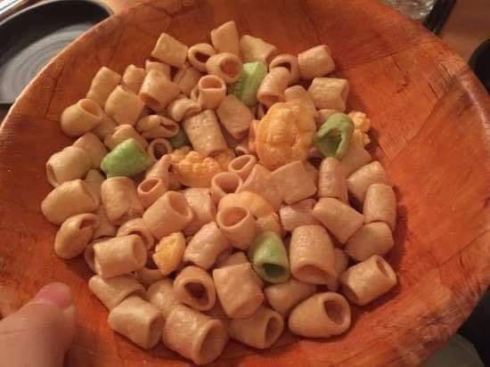 술집에서 상대방 이야기 들을때 특) | 인스티즈