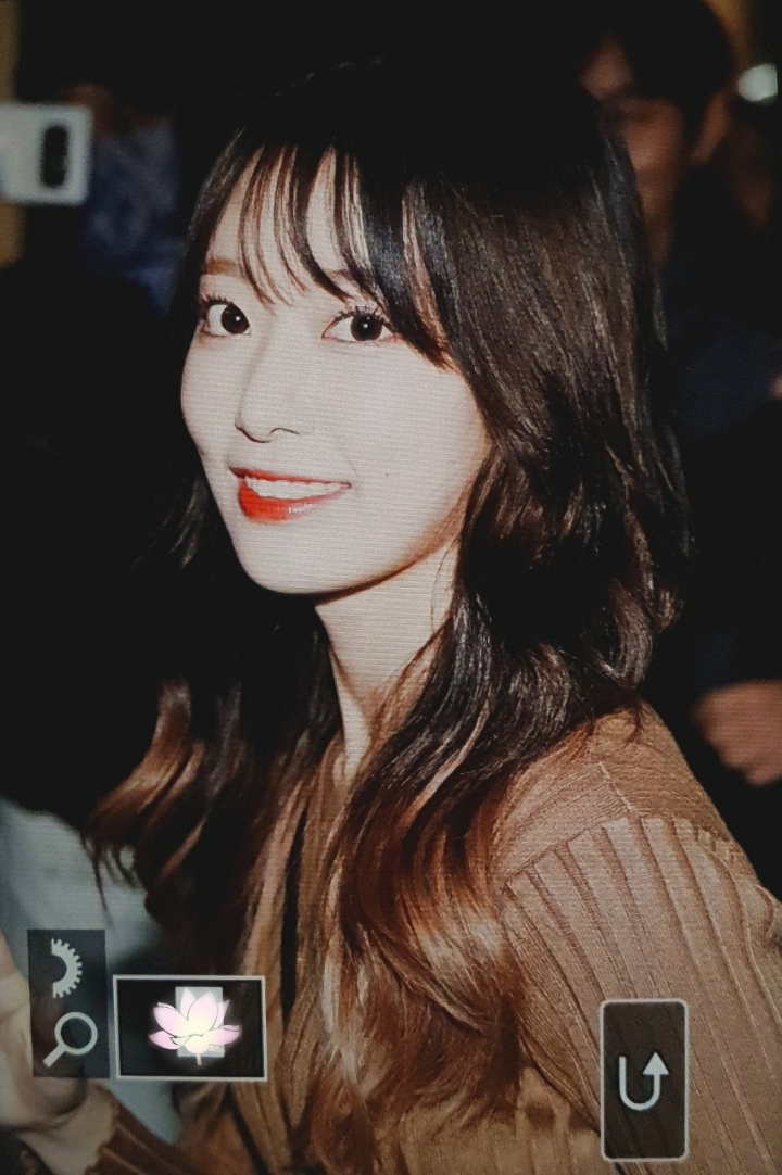 아이즈원 미야와키 사쿠라 랜덤짤 45 | 인스티즈