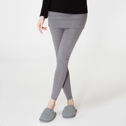 2010년대 초 유행패션.jpg | 인스티즈