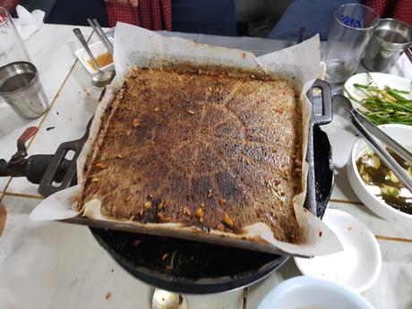 이 음식 싫어하는 사람 많음 | 인스티즈