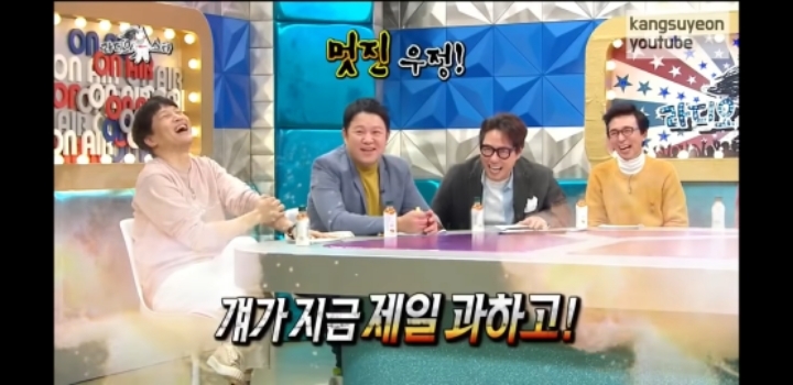 63f013fdbb3e1d3f70d88cdfdba0967dd67ae256