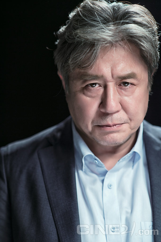 본인이 생각하는 충무로 남자배우 연기력 3대장 5중장 7소장은? .jpg | 인스티즈