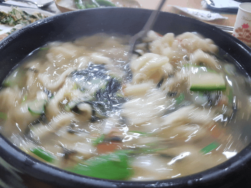 밀가루음식 모음 | 인스티즈