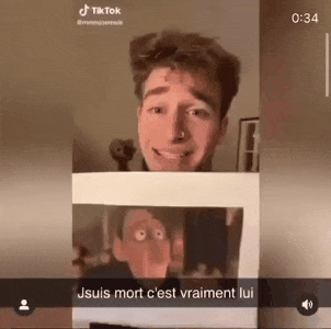 6404918289c710405e432f2eedda40867cd8318b