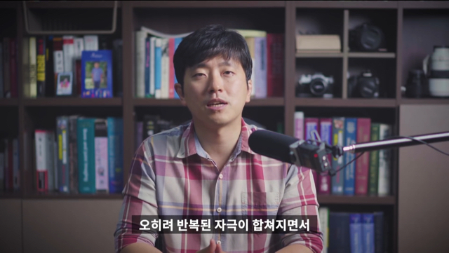 의사인 내가 아플때 진통제부터 먹는 이유.jpg | 인스티즈