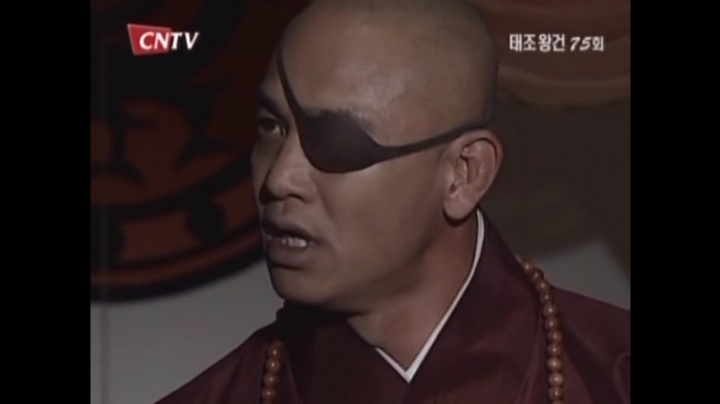 사극역사상 가장 연기 잘했다고 생각하는 사람은? | 인스티즈