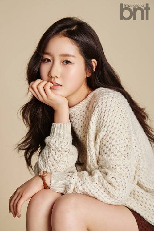 빵꾸똥꾸 진지희 근황.. | 인스티즈