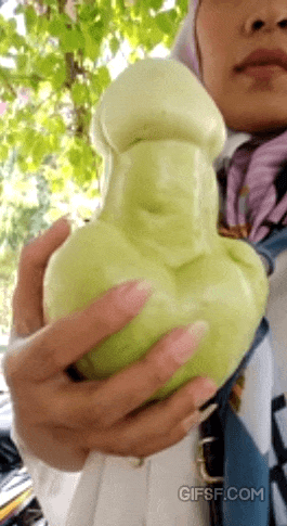 크고 아름다운...gif | 인스티즈