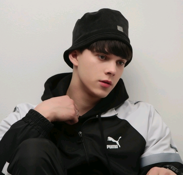 우크라이나 연하 남편 | 인스티즈