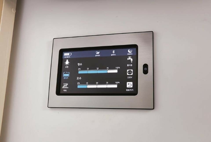 현대자동차에서 출시한 포터 신상.jpg | 인스티즈