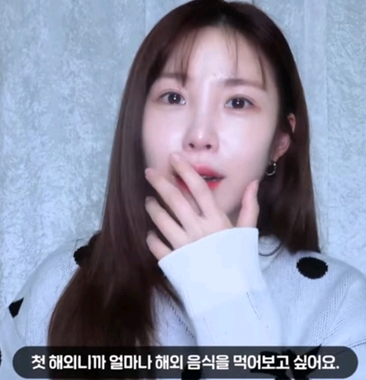 해외여행 가면 살찐다는 사람들 특징.........jpg | 인스티즈