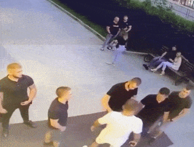 세계 공용어.jpg | 인스티즈