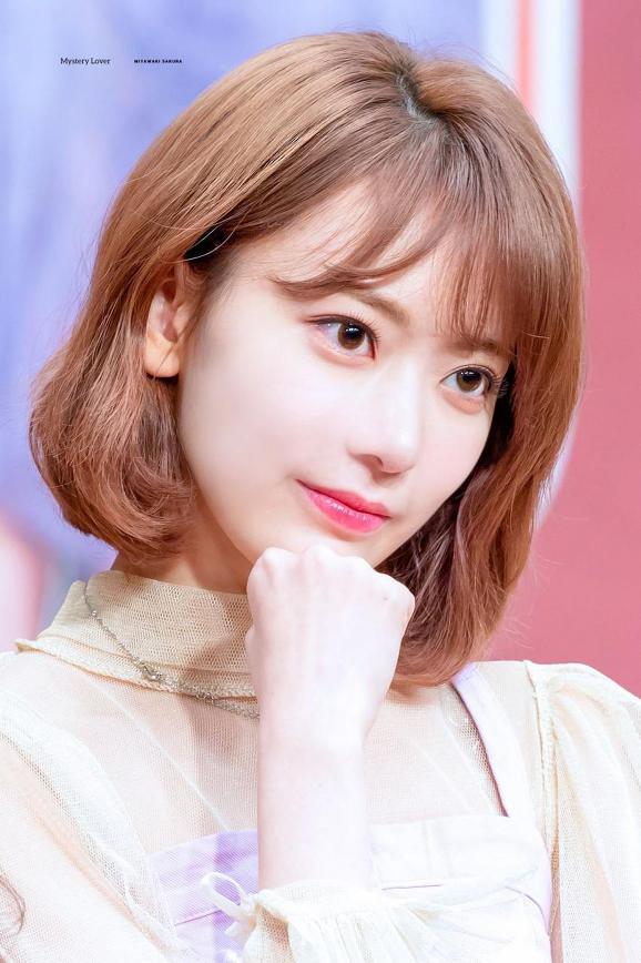 이쁜 아이돌들 사진 모음 | 인스티즈