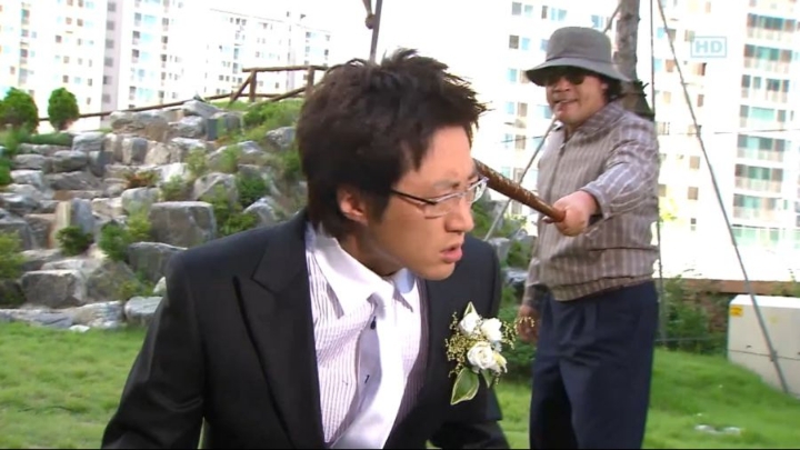 643523d15ab3c8440c5552f13251dcde64ea8e1e