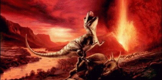 시간이 빠르게 갔다는 증거.jpg | 인스티즈