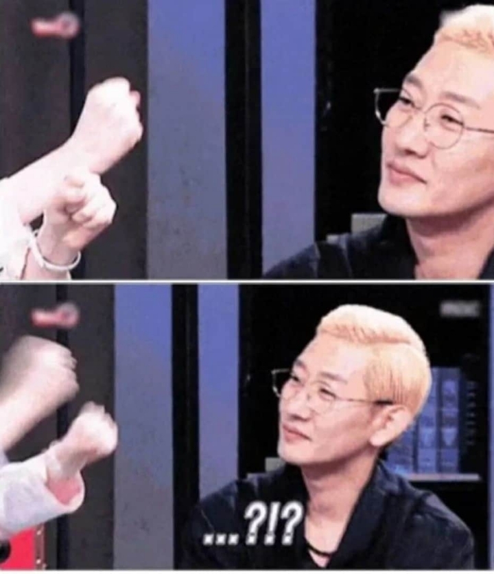 아이돌 실수 TOP3 ㅋㅋㅋㅋㅋㅋ | 인스티즈