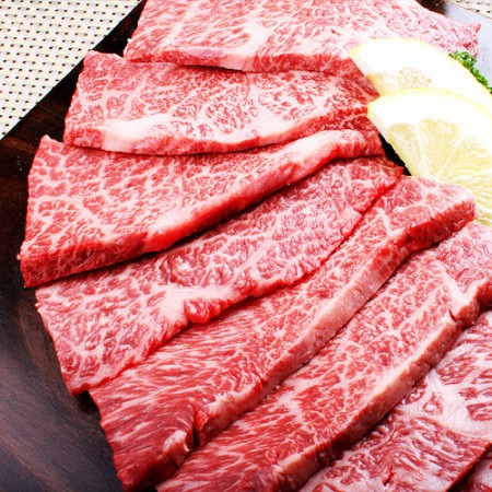 소고기 중 제일 맛있는 부위 | 인스티즈