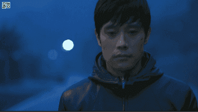 이병헌이 연기의 신이구나를 체감했을때 | 인스티즈