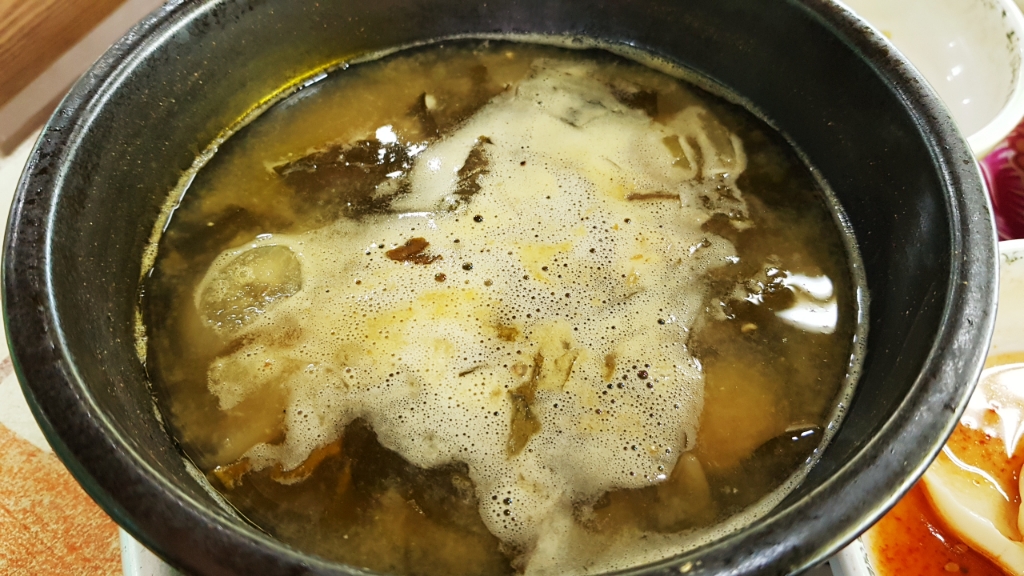 직장인들이 은근 스트레스 받는 것 | 인스티즈