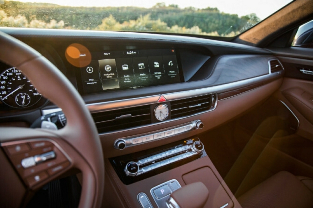 연봉 4,000 이상이 타는 자동차 | 인스티즈