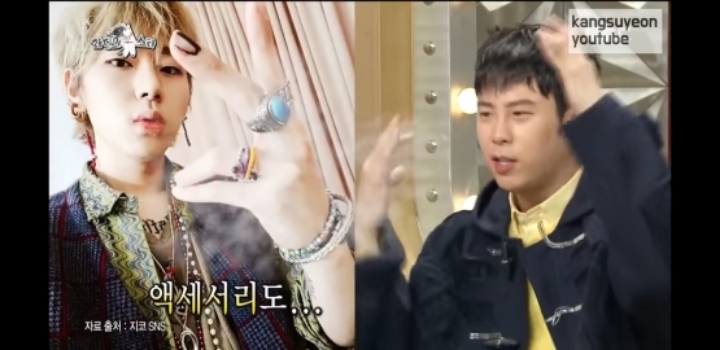 6463c74f2da44ec59800701f9a335558f49c1676