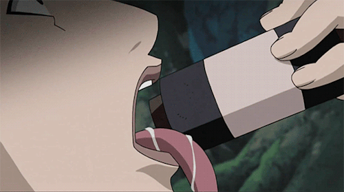 사스케가 오로치마루에게 간 진짜이유 | 인스티즈