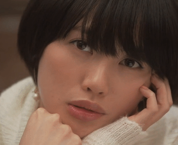 하루에 하나씩 올려보는 일본 여배우 151. 우스다 아사미 | 인스티즈