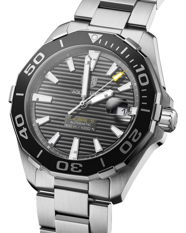 시계 브랜드 하나를 지원받을 수 있다면 vs .jpg | 인스티즈