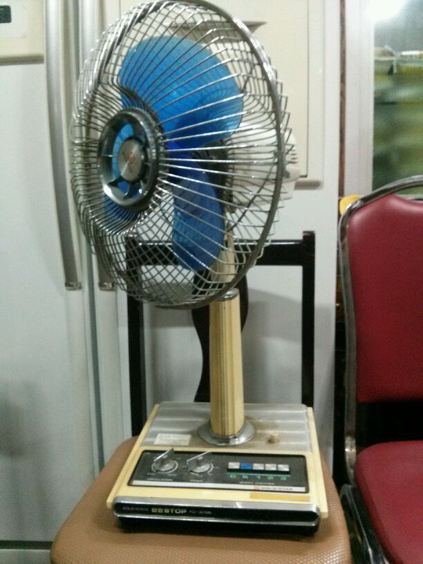 LG전자 가전제품이 믿고쓰는 이미지인 이유 중 하나.JPG | 인스티즈