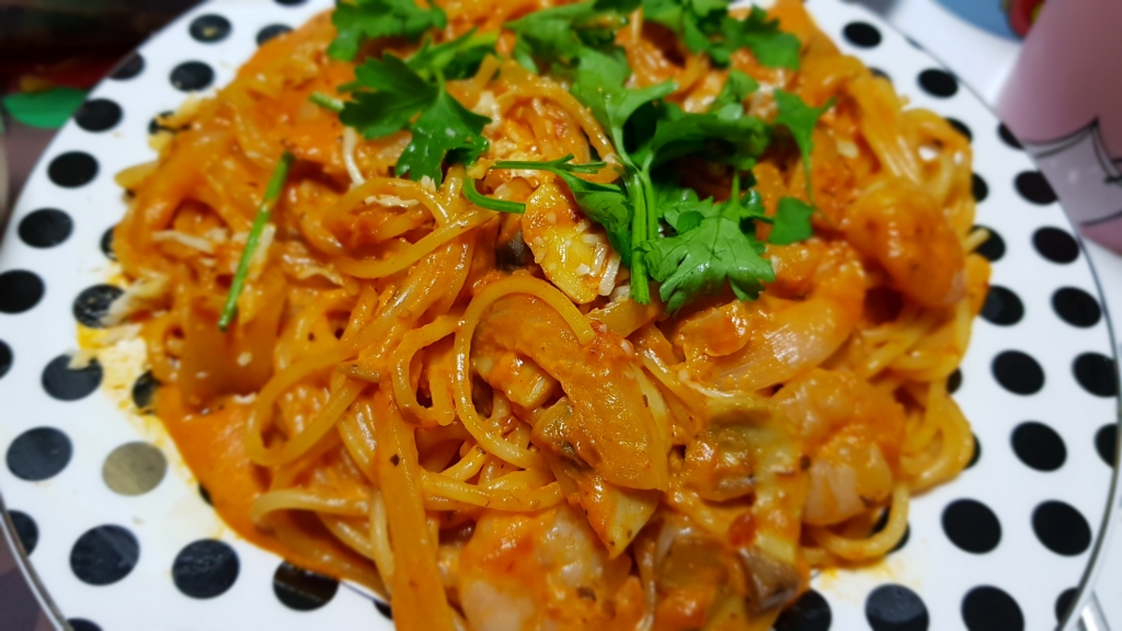 ㄹㅇ 현실적인 자취 밥상 | 인스티즈