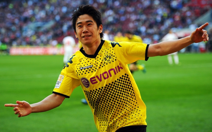 만약 대한민국 국적 선수 였으면 차박손급으로 평가 받았다vs아니다 | 인스티즈