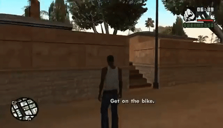 미국 고교 교내 코스프레대회 우승자 | 인스티즈