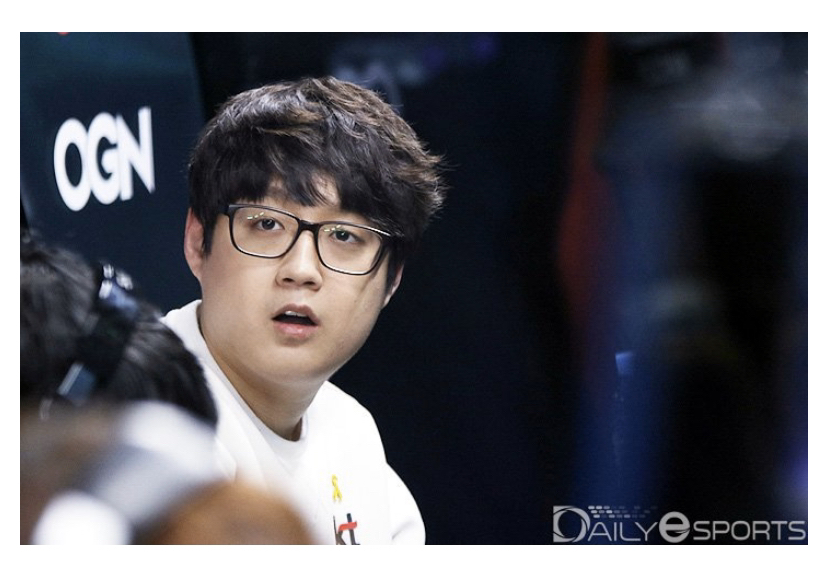 ?? : 아 하지 말라고오~ 제대로 하자고오~ | 인스티즈