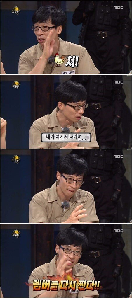 64a4255825dd6f6ab859f973663d00150285f2b7