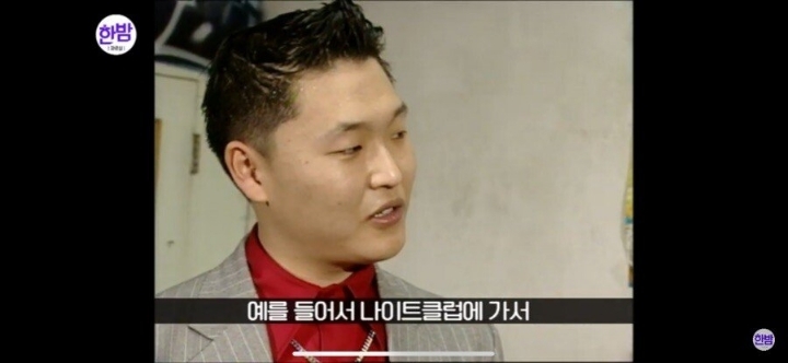 64b9ebb0b6d3f92920fe798212d9b54b6214d18c