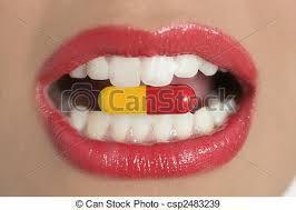 여자 얼굴 볼때 가장 중요하게 보는 부분은? | 인스티즈