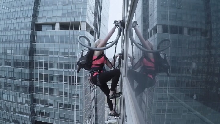 사고싶게 만드는 LG 광고...jpg | 인스티즈