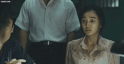 밤에 소주 마시려는데 안주가 없을때 대신 보는 영화 | 인스티즈