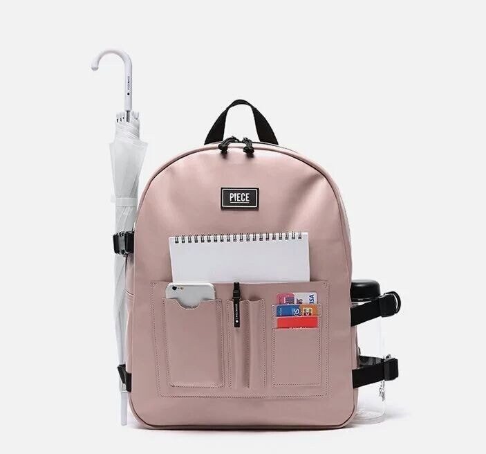 유럽여행 기부천사 가방.jpg | 인스티즈